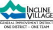 Logo for Volunteer Audit Committee Members
